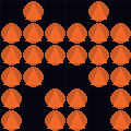 149.5.229.230