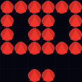 149.5.229.231