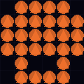 149.5.229.232