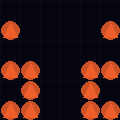 149.5.229.234