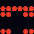 149.5.229.235