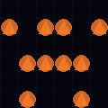 149.5.229.238