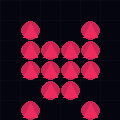 149.5.229.239