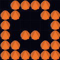149.5.229.24