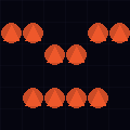149.5.229.241