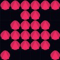 149.5.229.242
