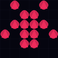 149.5.229.243