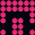 149.5.229.244