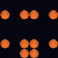 149.5.229.247