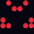 149.5.229.25
