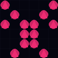 149.5.229.250