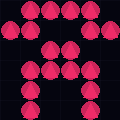 149.5.229.251