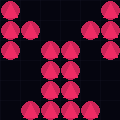 149.5.229.252