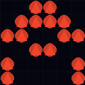 149.5.229.26
