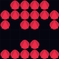 149.5.229.28