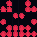 149.5.229.30
