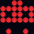 149.5.229.31