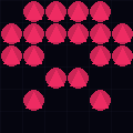 149.5.229.32