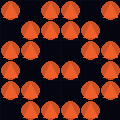 149.5.229.34
