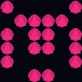 149.5.229.35