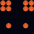 149.5.229.37
