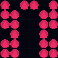 149.5.229.38