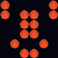 149.5.229.4