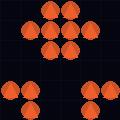149.5.229.41