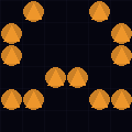 149.5.229.42