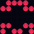 149.5.229.43