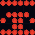 149.5.229.44