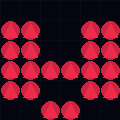 149.5.229.45