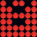 149.5.229.48