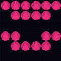 149.5.229.5