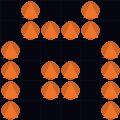 149.5.229.50