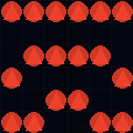 149.5.229.51