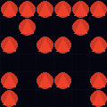149.5.229.53