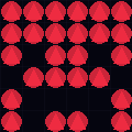 149.5.229.54