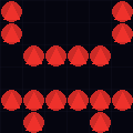 149.5.229.57