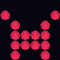 149.5.229.6