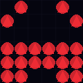 149.5.229.61