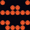 149.5.229.62
