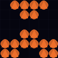 149.5.229.65