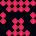149.5.229.7