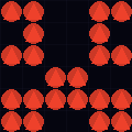 149.5.229.70