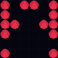 149.5.229.71