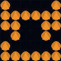 149.5.229.72