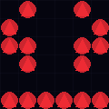 149.5.229.75