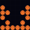 149.5.229.78