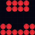 149.5.229.79